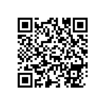 DL60R8-03P6-6117 QRCode