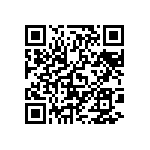 DL60R8-03P9-6106-LC QRCode