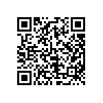 DL60R8-03PN-6117-LC QRCode