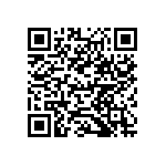 DL60R8-03S6-6106-LC QRCode