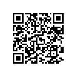 DL60R8-03S6-6106 QRCode