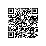 DL60R8-03S6-6117-LC QRCode