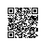 DL60R8-03S6-6117 QRCode