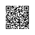 DL60R8-03S7-6106-LC QRCode