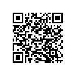 DL60R8-03S9-6106-LC QRCode