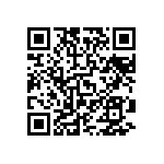 DL60R8-03S9-6106 QRCode