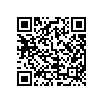 DL60R8-03SN-6106-LC QRCode