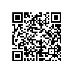 DL64R14-04P9-6106 QRCode