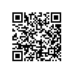 DL64R14-04PN-6106-LC QRCode