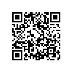 DL64R14-04S8-6106 QRCode