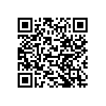 DL64R14-04S9-6106 QRCode