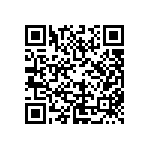 DL64R14-07P7-6106-LC QRCode