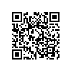 DL64R14-07PN-6106-LC QRCode