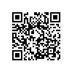 DL64R14-07S6-6106-LC QRCode