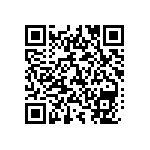 DL64R14-07S9-6106-LC QRCode