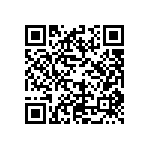 DL64R14-07SN-6106 QRCode