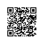 DL64R14-12P7-6106-LC QRCode