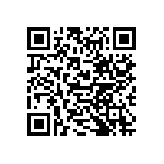 DL64R14-12S7-6106 QRCode