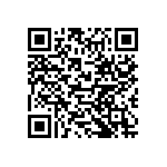 DL64R14-12S8-6106 QRCode