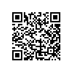 DL64R14-15P6-6106-LC QRCode