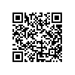 DL64R14-15P7-6106-LC QRCode