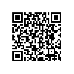 DL64R14-15P9-6106 QRCode