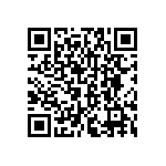 DL64R14-15S7-6106-LC QRCode