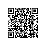 DL64R14-15S8-6106 QRCode