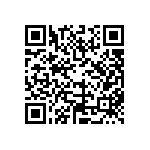 DL64R14-15S9-6106-LC QRCode