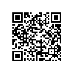 DL64R14-15S9-6106 QRCode