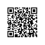 DL64R14-15SN-6106-LC QRCode