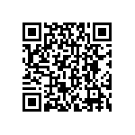 DL64R14-15SN-6106 QRCode