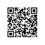 DL64R16-10P6-6106 QRCode