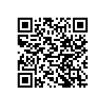 DL64R16-10P6-6117 QRCode