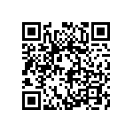 DL64R16-10P8-6106-LC QRCode