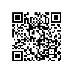 DL64R16-10P9-6106-LC QRCode