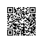 DL64R16-10PY-6106-LC QRCode