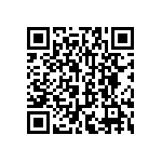 DL64R16-10S6-6117-LC QRCode