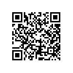 DL64R16-10S8-6106-LC QRCode