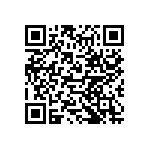 DL64R16-10S8-6106 QRCode