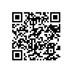 DL64R16-24P7-6106-LC QRCode