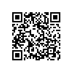 DL64R16-24P8-6117 QRCode