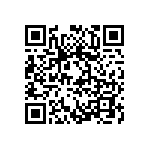 DL64R16-24P9-6106-LC QRCode