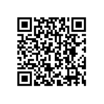 DL64R16-24PN-6106 QRCode