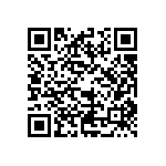 DL64R16-24S6-6106 QRCode