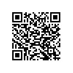 DL64R16-24S6-6117-LC QRCode