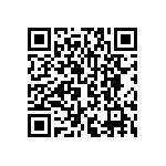 DL64R16-24S7-6106-LC QRCode