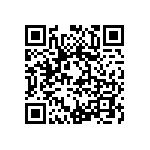 DL64R16-24S8-6106-LC QRCode