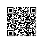 DL64R20-16S7-6106 QRCode