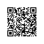 DL64R20-16S9-6106-LC QRCode